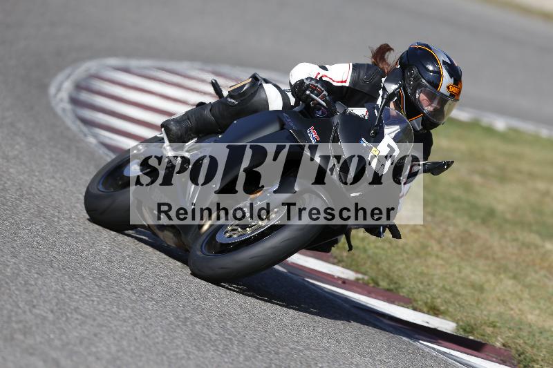 /47 02.10.2026  Speer Racing ADR/Gruppe gelb/1